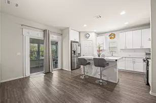 14510 Eaglefern Ln, Houston, TX 77068 - Photo 9