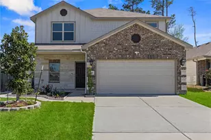 14510 Eaglefern Ln, Houston, TX 77068 - Photo 1