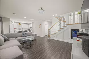 14510 Eaglefern Ln, Houston, TX 77068 - Photo 5