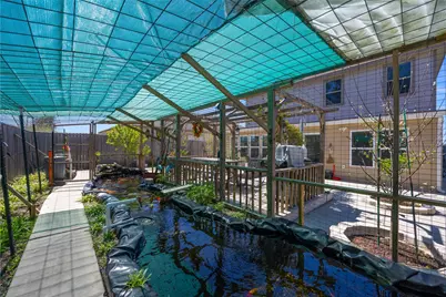 14510 Eaglefern Ln, Houston, TX 77068 - Photo 29