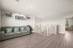 14510 Eaglefern Ln, Houston, TX 77068 - Photo 13