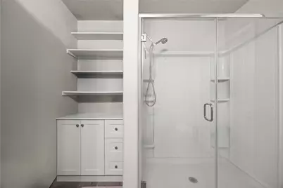 14510 Eaglefern Ln, Houston, TX 77068 - Photo 19