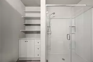 14510 Eaglefern Ln, Houston, TX 77068 - Photo 19