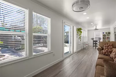 14510 Eaglefern Ln, Houston, TX 77068 - Photo 25