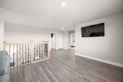 14510 Eaglefern Ln, Houston, TX 77068 - Photo 15