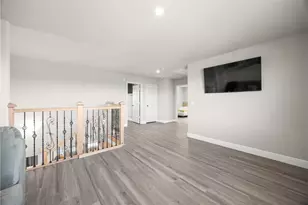 14510 Eaglefern Ln, Houston, TX 77068 - Photo 15