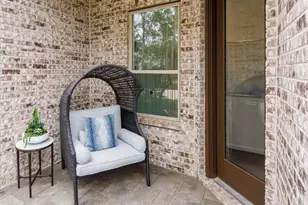 19735 Riverbed Ln, Cypress, TX 77433 - Photo 33
