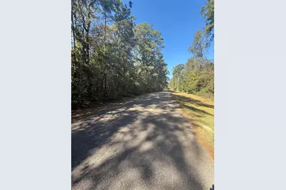 Tbd1 Lake Shore Drive, Conroe, TX 77303 - Photo 5