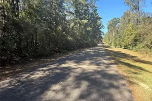 Tbd1 Lake Shore Dr, Conroe, TX 77303 - Photo 5