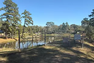 Tbd1 Lake Shore Dr, Conroe, TX 77303 - Photo 3