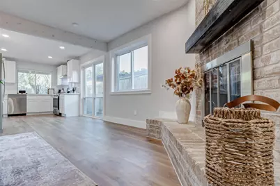 15706 Dunmoor Drive, Houston, TX 77059 - Photo 9