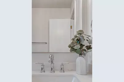 15706 Dunmoor Drive, Houston, TX 77059 - Photo 29