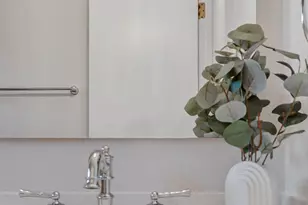 15706 Dunmoor Dr, Houston, TX 77059 - Photo 29