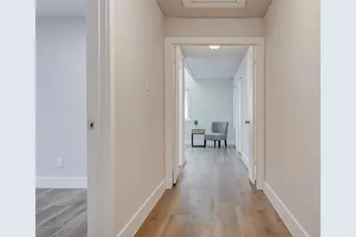 15706 Dunmoor Drive, Houston, TX 77059 - Photo 25