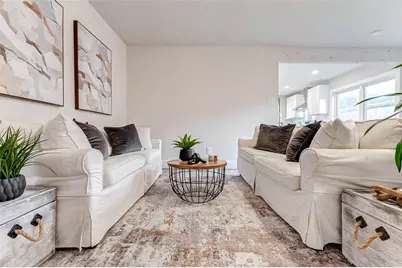 15706 Dunmoor Drive, Houston, TX 77059 - Photo 1