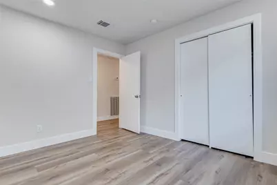 15706 Dunmoor Drive, Houston, TX 77059 - Photo 31