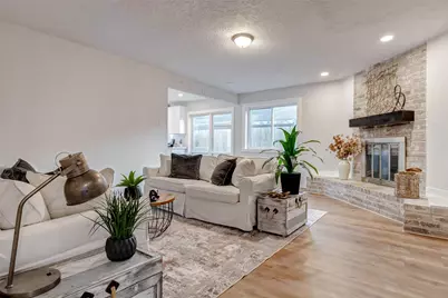 15706 Dunmoor Drive, Houston, TX 77059 - Photo 7