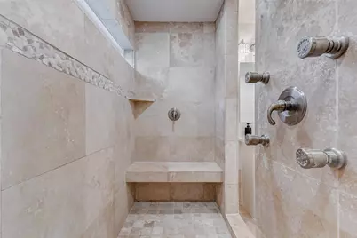 15706 Dunmoor Drive, Houston, TX 77059 - Photo 23