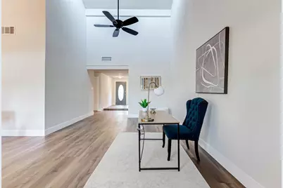 15706 Dunmoor Drive, Houston, TX 77059 - Photo 11