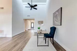 15706 Dunmoor Dr, Houston, TX 77059 - Photo 11