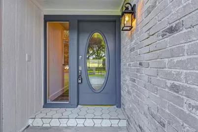 15706 Dunmoor Drive, Houston, TX 77059 - Photo 3