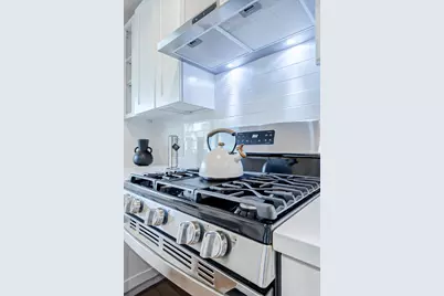 15706 Dunmoor Drive, Houston, TX 77059 - Photo 15