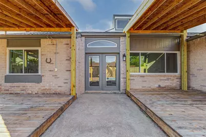 15706 Dunmoor Drive, Houston, TX 77059 - Photo 37