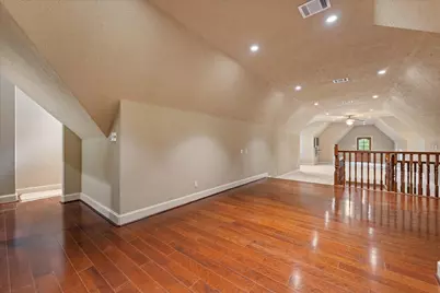 28742 Champions Drive, Magnolia, TX 77355 - Photo 37