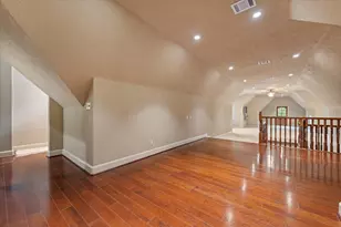 28742 Champions Dr, Magnolia, TX 77355 - Photo 37
