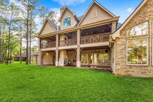 28742 Champions Dr, Magnolia, TX 77355 - Photo 45