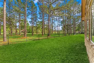 28742 Champions Dr, Magnolia, TX 77355 - Photo 47
