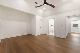28742 Champions Dr, Magnolia, TX 77355 - Photo 35