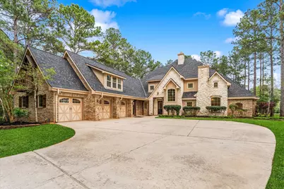 28742 Champions Drive, Magnolia, TX 77355 - Photo 43
