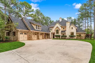 28742 Champions Dr, Magnolia, TX 77355 - Photo 43