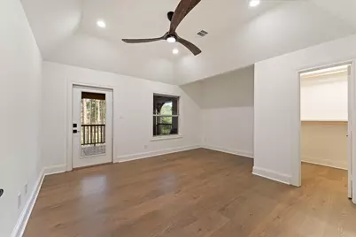 28742 Champions Drive, Magnolia, TX 77355 - Photo 29