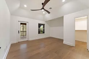 28742 Champions Dr, Magnolia, TX 77355 - Photo 29