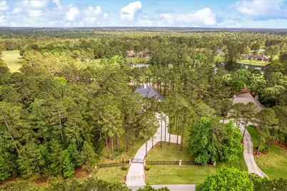 28742 Champions Drive, Magnolia, TX 77355 - Photo 45