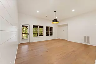 28742 Champions Dr, Magnolia, TX 77355 - Photo 27