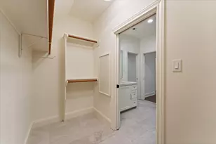 28742 Champions Dr, Magnolia, TX 77355 - Photo 41