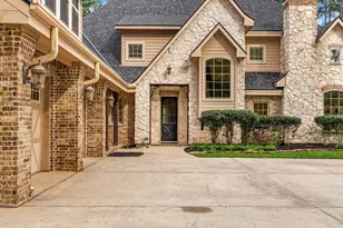 28742 Champions Dr, Magnolia, TX 77355 - Photo 3