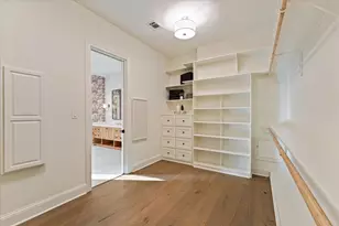 28742 Champions Dr, Magnolia, TX 77355 - Photo 25