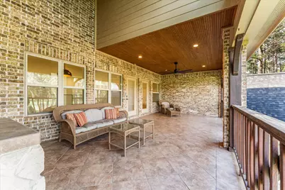28742 Champions Drive, Magnolia, TX 77355 - Photo 39