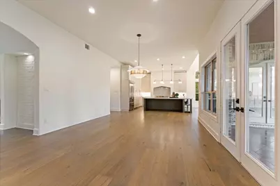 28742 Champions Drive, Magnolia, TX 77355 - Photo 7