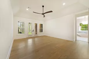 28742 Champions Dr, Magnolia, TX 77355 - Photo 21