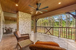 28742 Champions Dr, Magnolia, TX 77355 - Photo 43