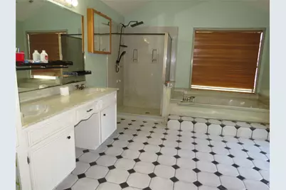 1112 N Heron Drive, Seabrook, TX 77586 - Photo 13