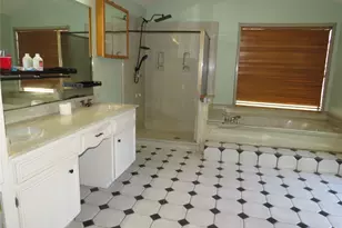 1112 N Heron Dr, Seabrook, TX 77586 - Photo 13