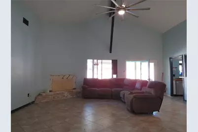 1112 N Heron Drive, Seabrook, TX 77586 - Photo 3