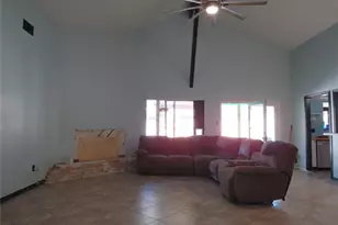 1112 N Heron Dr, Seabrook, TX 77586 - Photo 3