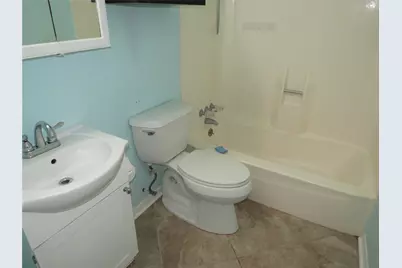 1112 N Heron Drive, Seabrook, TX 77586 - Photo 7